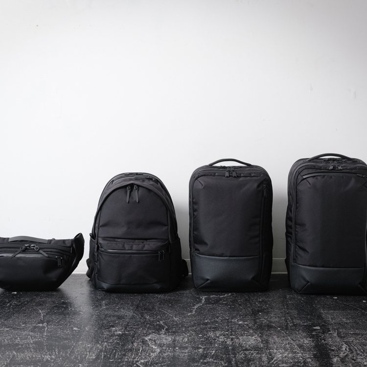 非常識にとらわれない発想