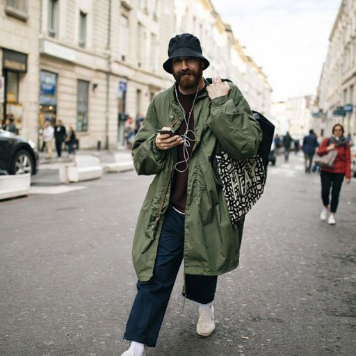 メンズファッション通販 | VDS BIRDS EYE バーズアイ