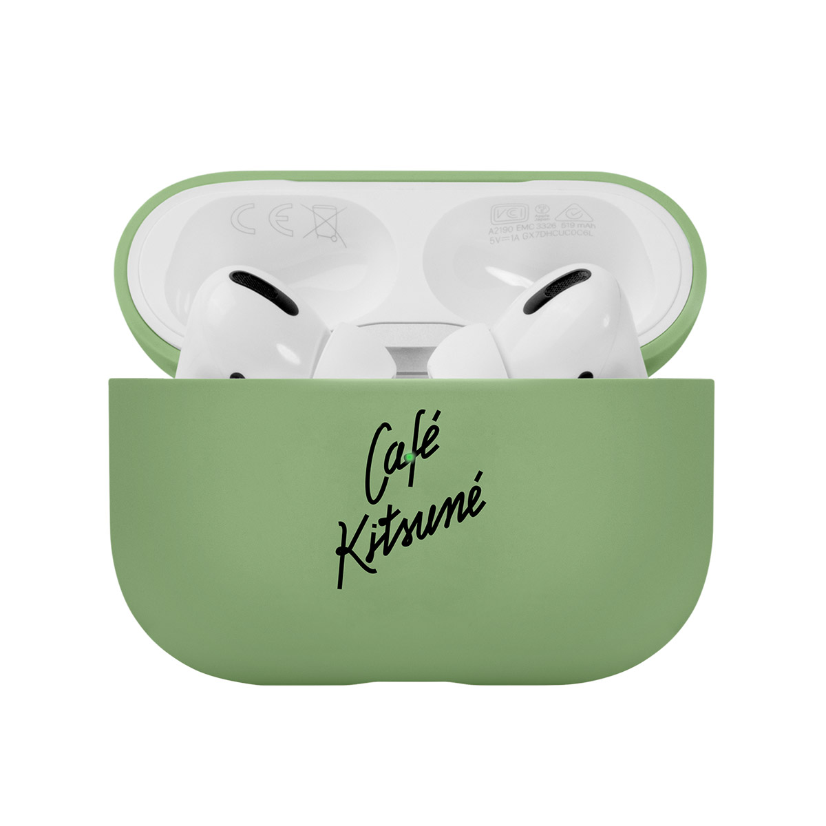 AIRPODS PRO CASE