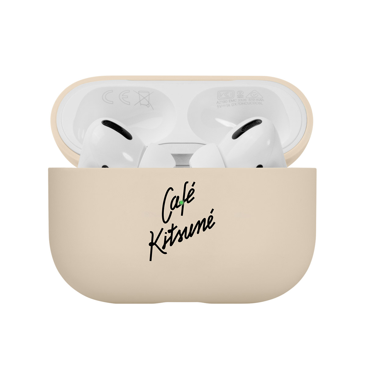 AIRPODS PRO CASE