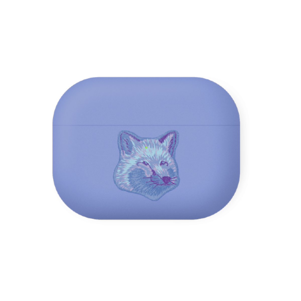 FOX HEAD AIR PODS PROケース