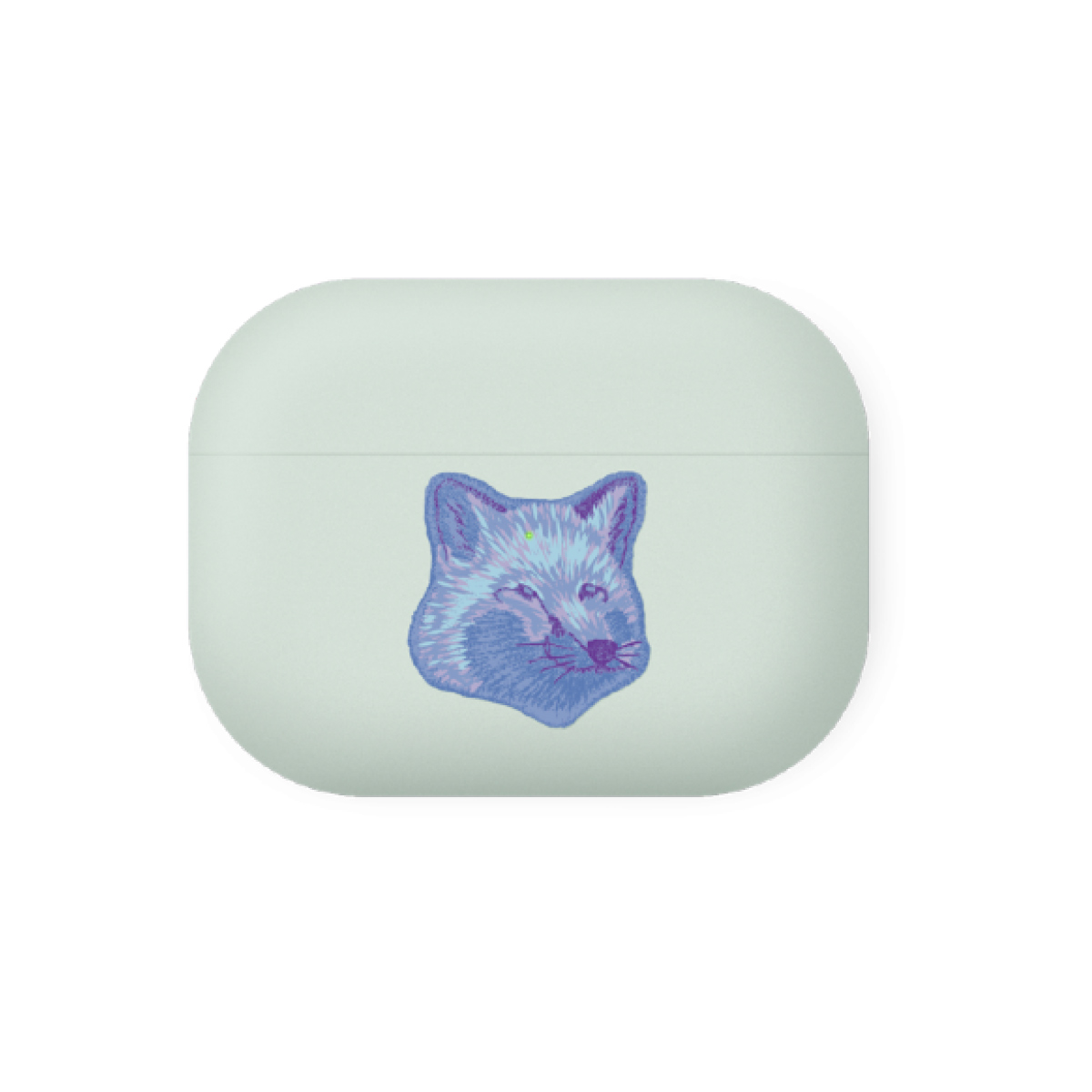FOX HEAD AIR PODS PROケース