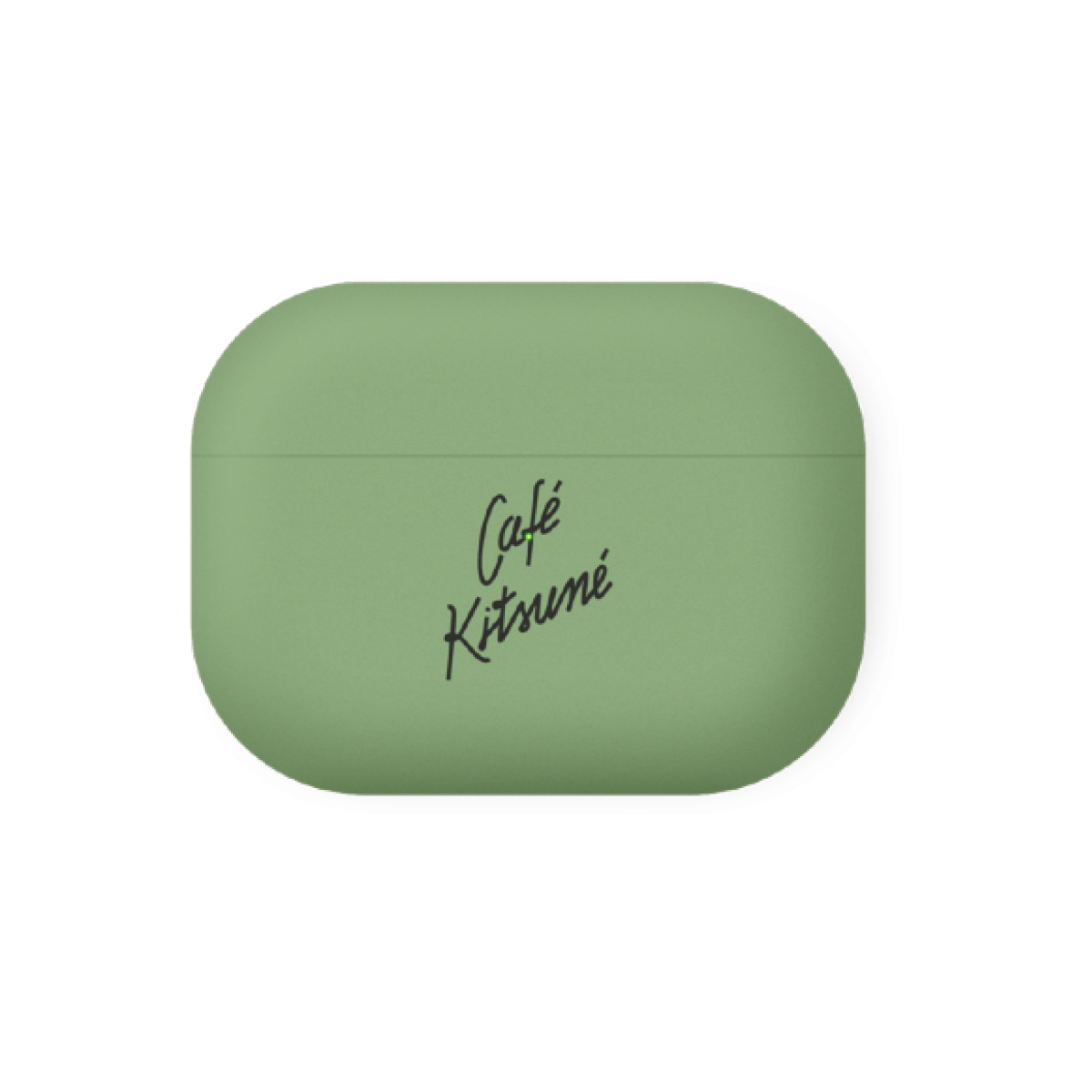 AIRPODS PRO CASE
