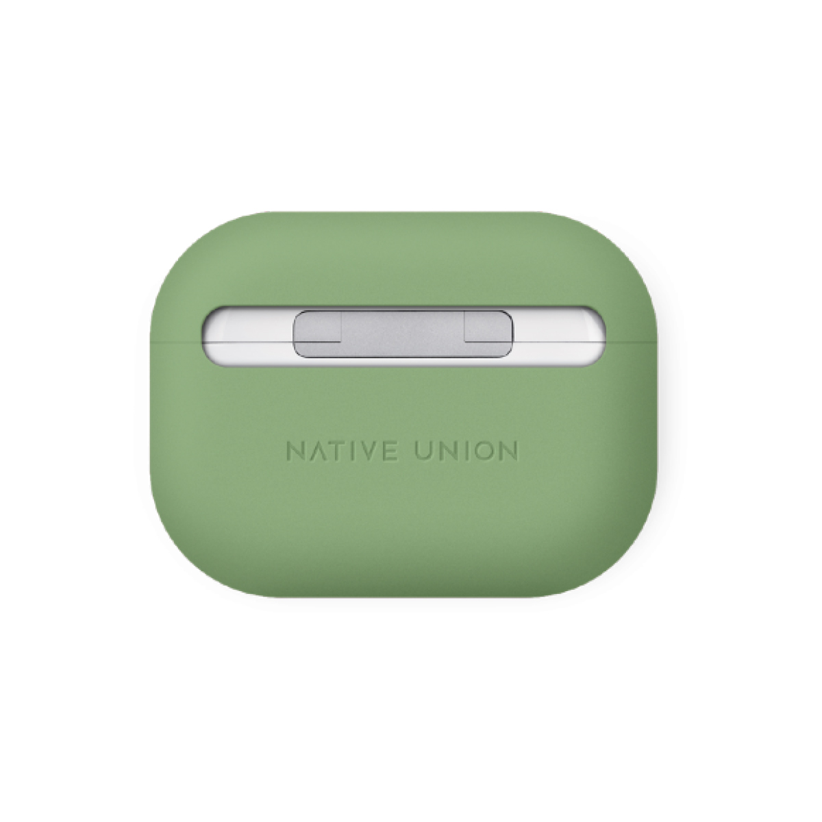 AIRPODS PRO CASE