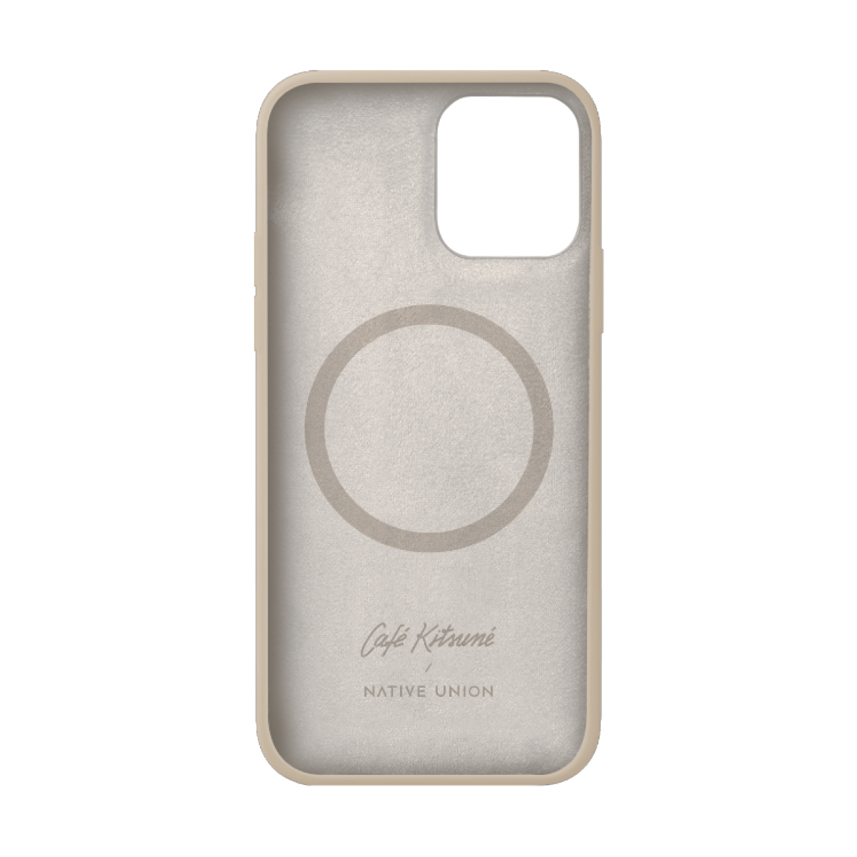 IPHONE CASE