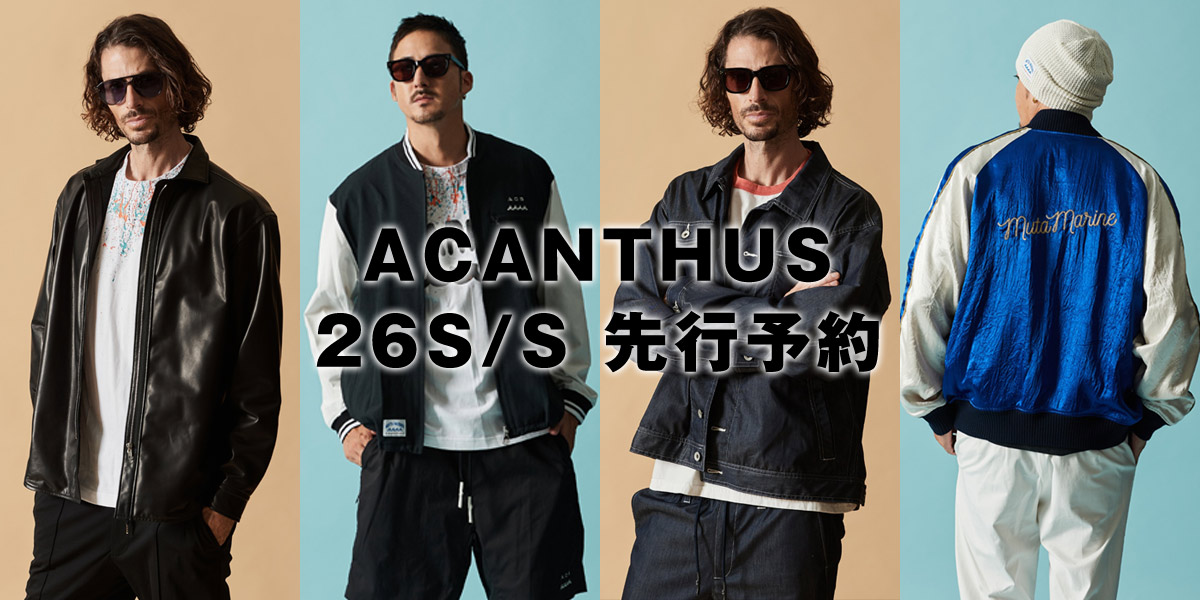 bnr_main_acantus_26ss-point.jpg