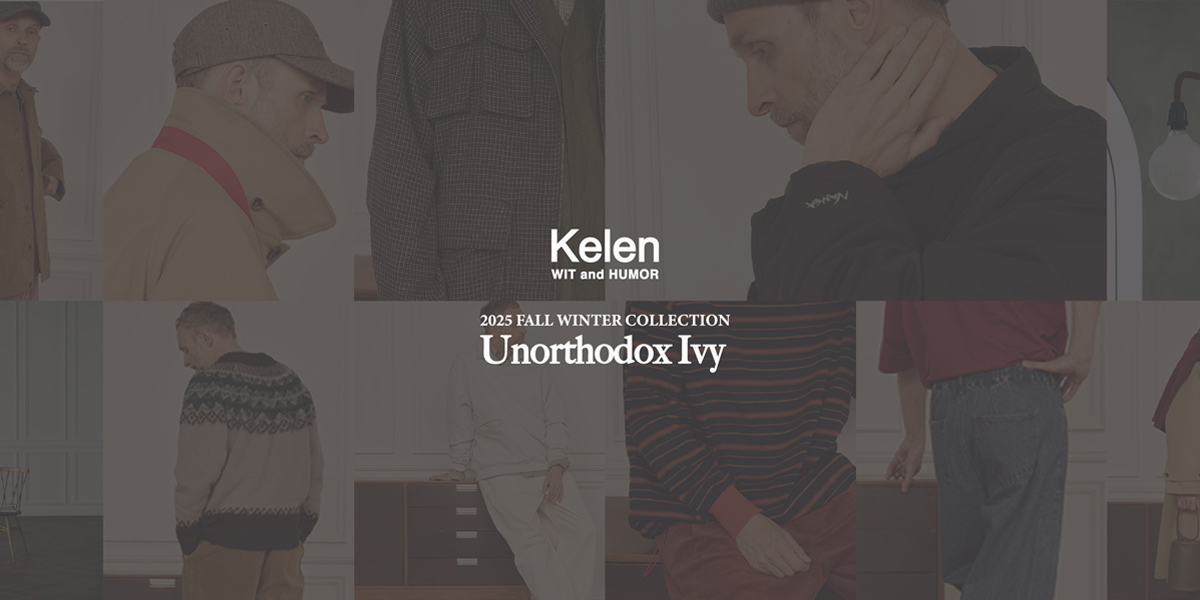 bnr_main_kelen5.jpg