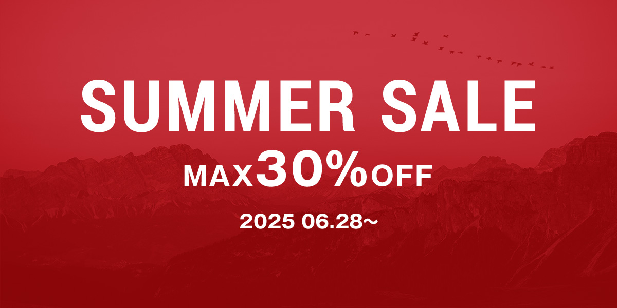 bnr_main_summersale.jpg