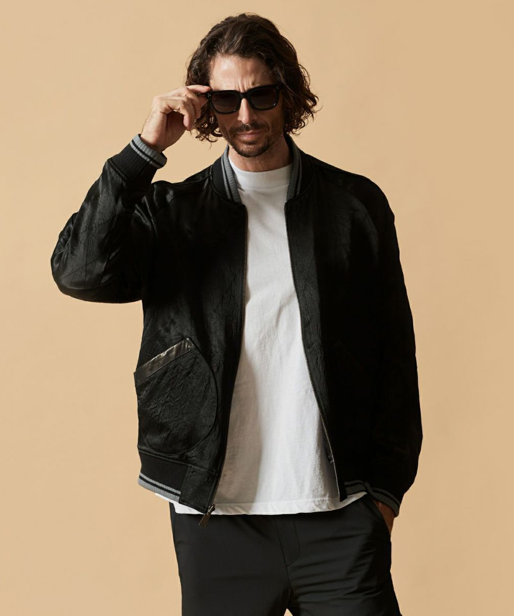 ACANTHUS アカンサス スタジャン