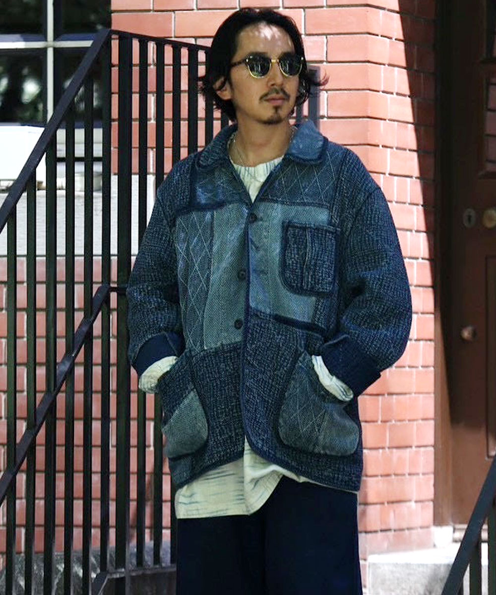 Porter Classic ポータークラシック