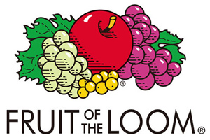 FRUIT OF THE LOOM フルーツオブザルーム