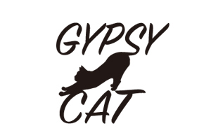 GYPSY CAT ジプシーキャット