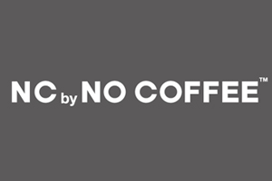 NO COFFEE ノーコーヒー アパレル 服