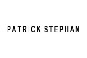 PATRICK STEPHAN パトリックステファン