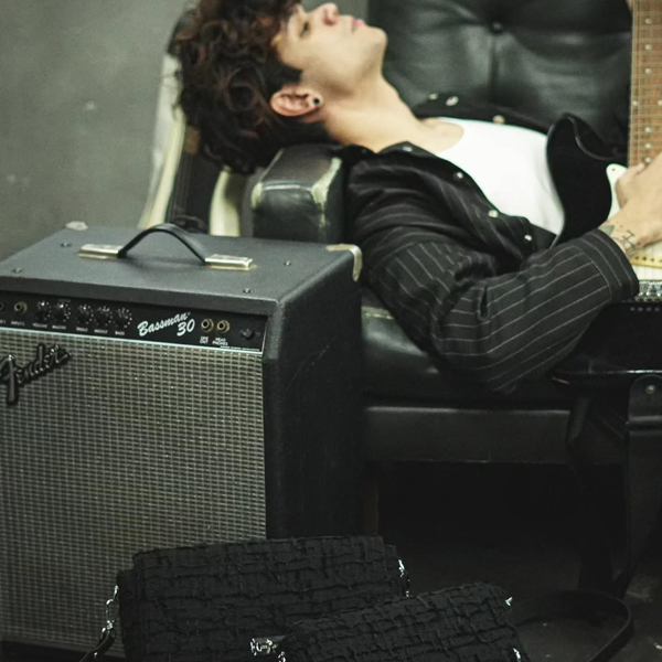 02｜“永遠の若さ”を表現