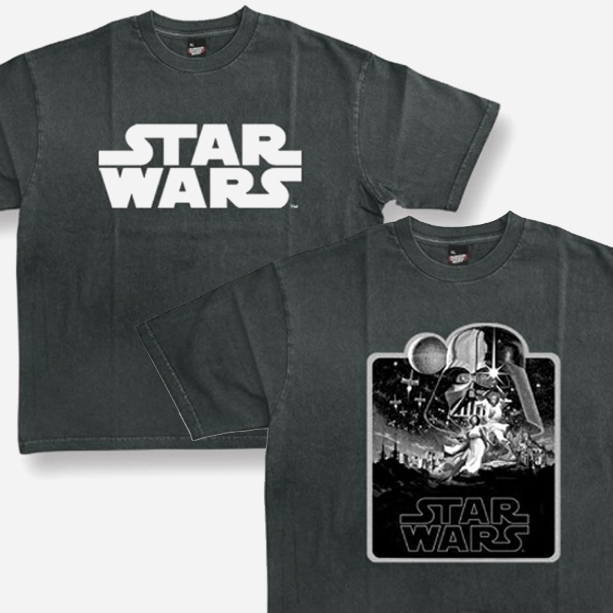 スターウォーズ Tシャツ