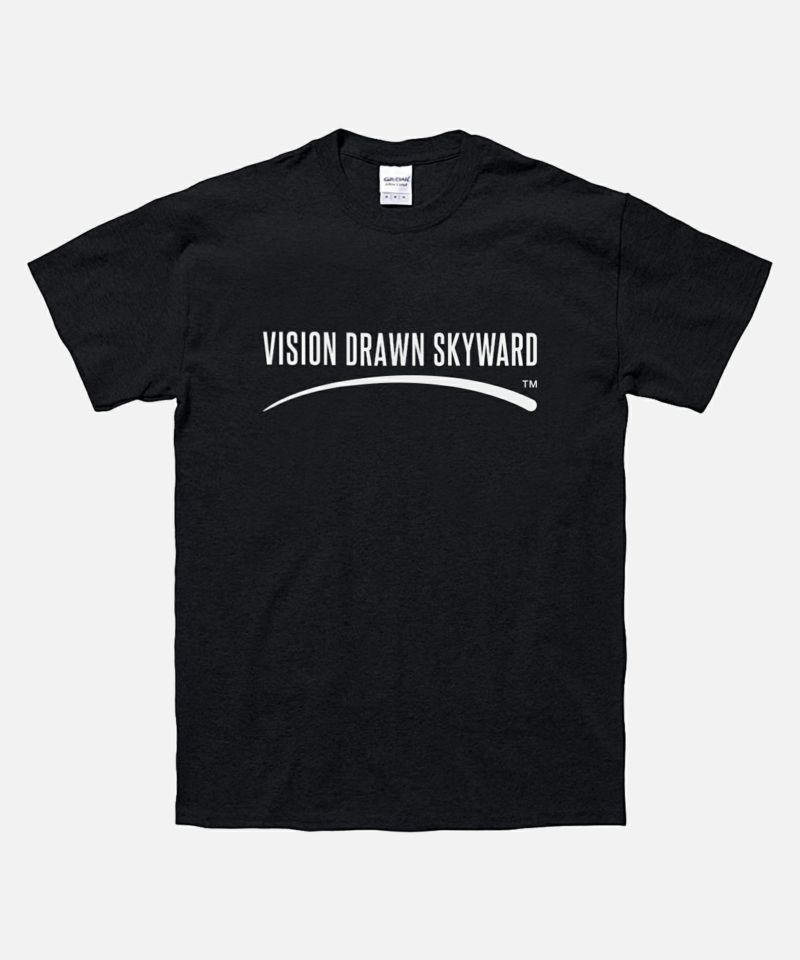 VDS BIRDS EYE オープン記念 Tシャツ バーズアイ