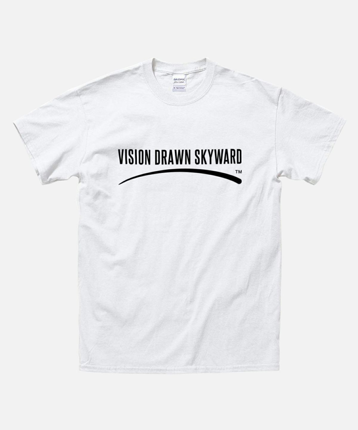 VDS BIRDS EYE オープン記念 Tシャツ バーズアイ
