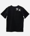 SK8easy スケージー ミックパーク Tシャツ