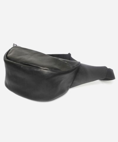 EARLE バックストラップバンドサンダル ER4301 | VDS BIRDS EYE