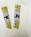 ROSTER SOX ロスターソックス ホームラン 靴下