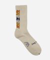 ROSTER SOX ロスターソックス ホームラン 靴下