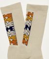 ROSTER SOX ロスターソックス ホームラン 靴下