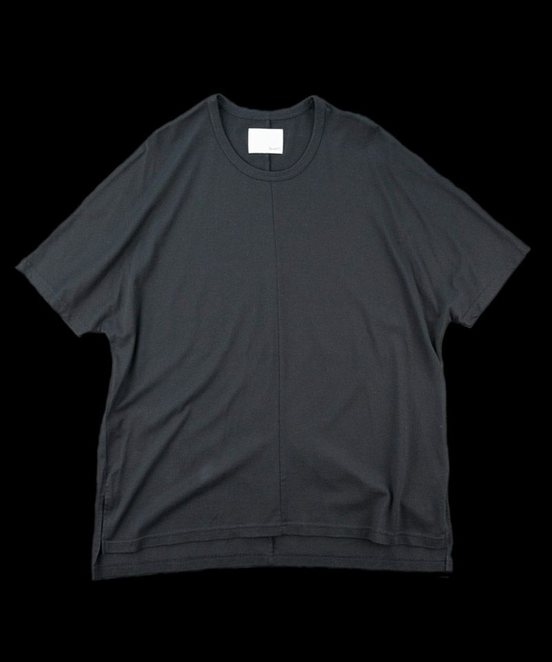 Varde77 バルデ77 半袖Tシャツ