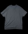 Varde77 バルデ77 半袖Tシャツ