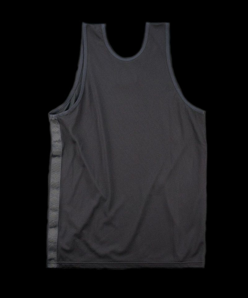 Varde77 バルデ77 タンクトップ