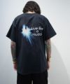 Varde77 バルデ77 Tシャツ グラフィック スターウォーズ ライトセーバー