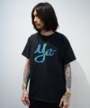 Varde77 バルデ77 Tシャツ 半袖