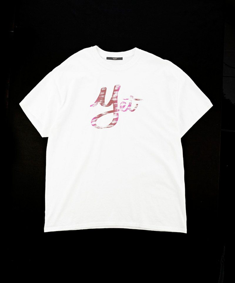 Varde77 バルデ77 Tシャツ 半袖