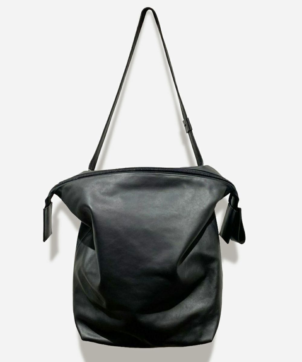 MARIA JOBSE マリアヨブセ バッグ ショルダーバッグ