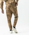 ACANTHUS アカンサス スウェットパンツ