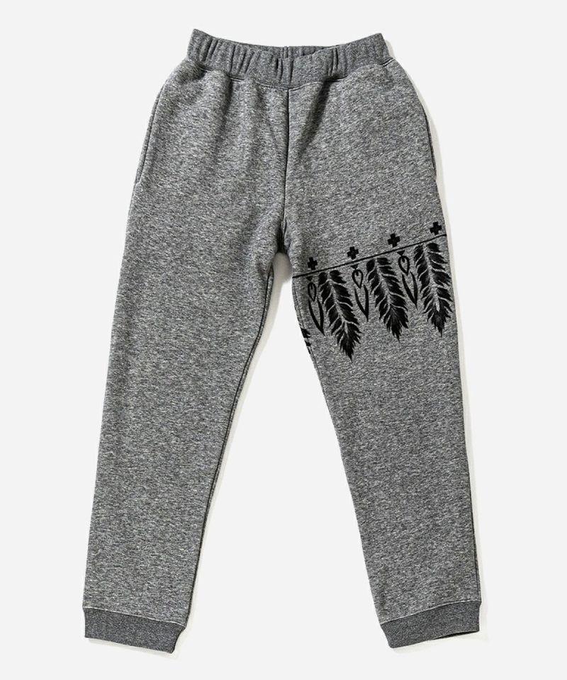 ACANTHUS アカンサス スウェットパンツ