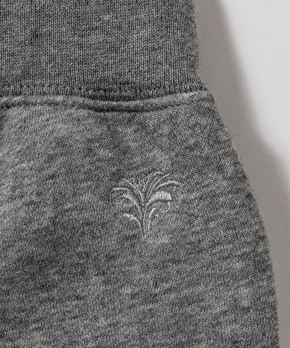 ACANTHUS アカンサス スウェットパンツ