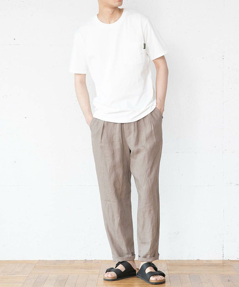 FORCE A BETTER フォースアベター コーデュラ Tシャツ 半袖