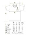 FORCE A BETTER フォースアベター コーデュラ Tシャツ 半袖