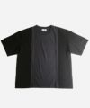 scalar スカラー Tシャツ セール