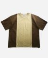 scalar スカラー Tシャツ セール
