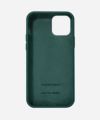 MAISON KITSUNE NATIVE UNION メゾンキツネ ネイティブユニオン iPhoneケース アイフォンケース 12 pro プロ