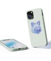 MAISON KITSUNE ネイティブユニオン iPhoneケース アイフォンケース 13PRO 13プロ メゾンキツネ NATIVE UNION