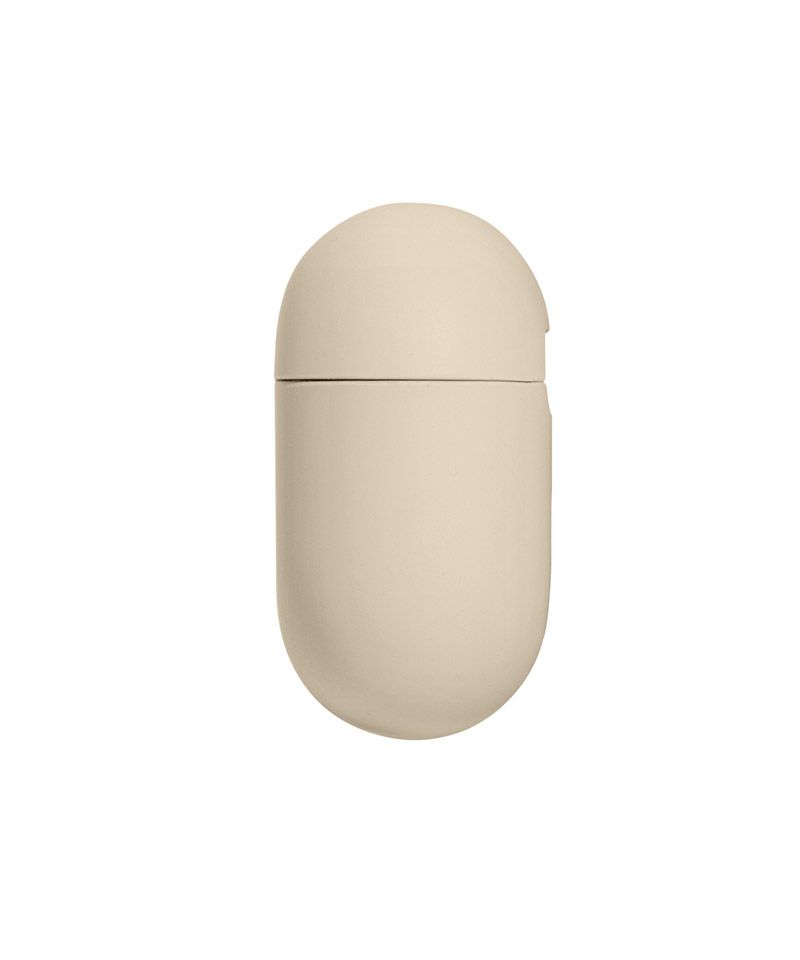 カフェキツネ CAFE KITSUNE ネイティブユニオン エアポッズケースプロ メゾンキツネ コラボ