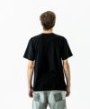 ACANTHUS×NOTHING グラフィックTシャツ