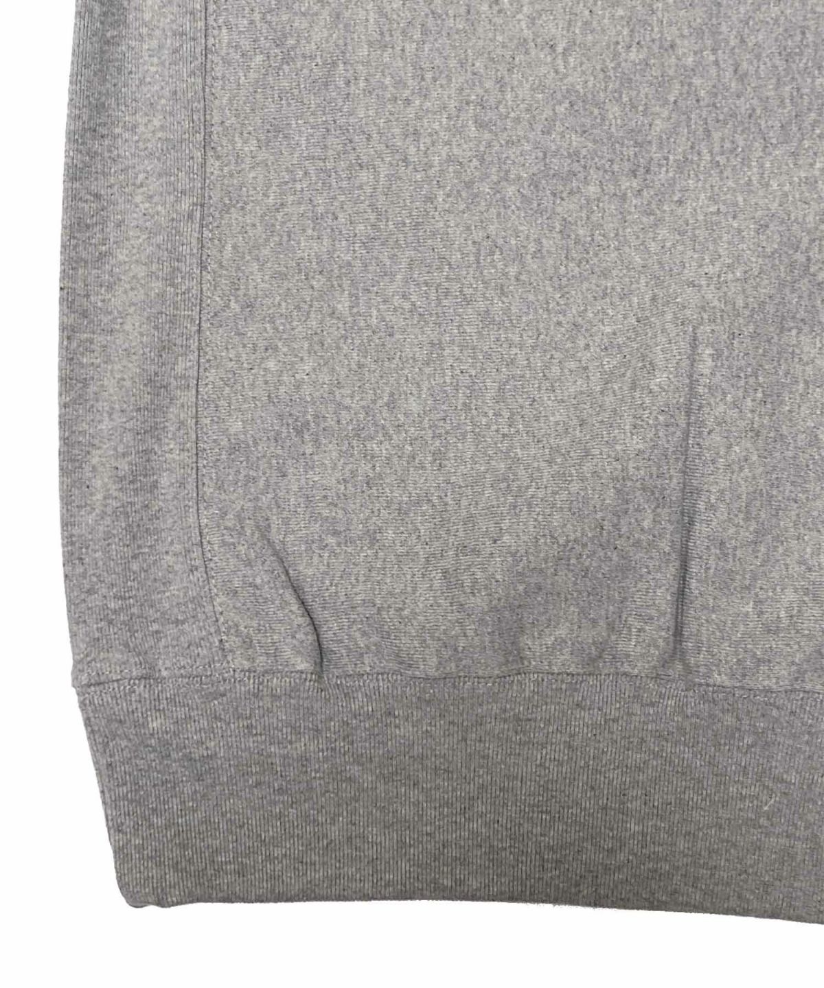 VDS スウェットパーカー プルオーバー デイリーウェア