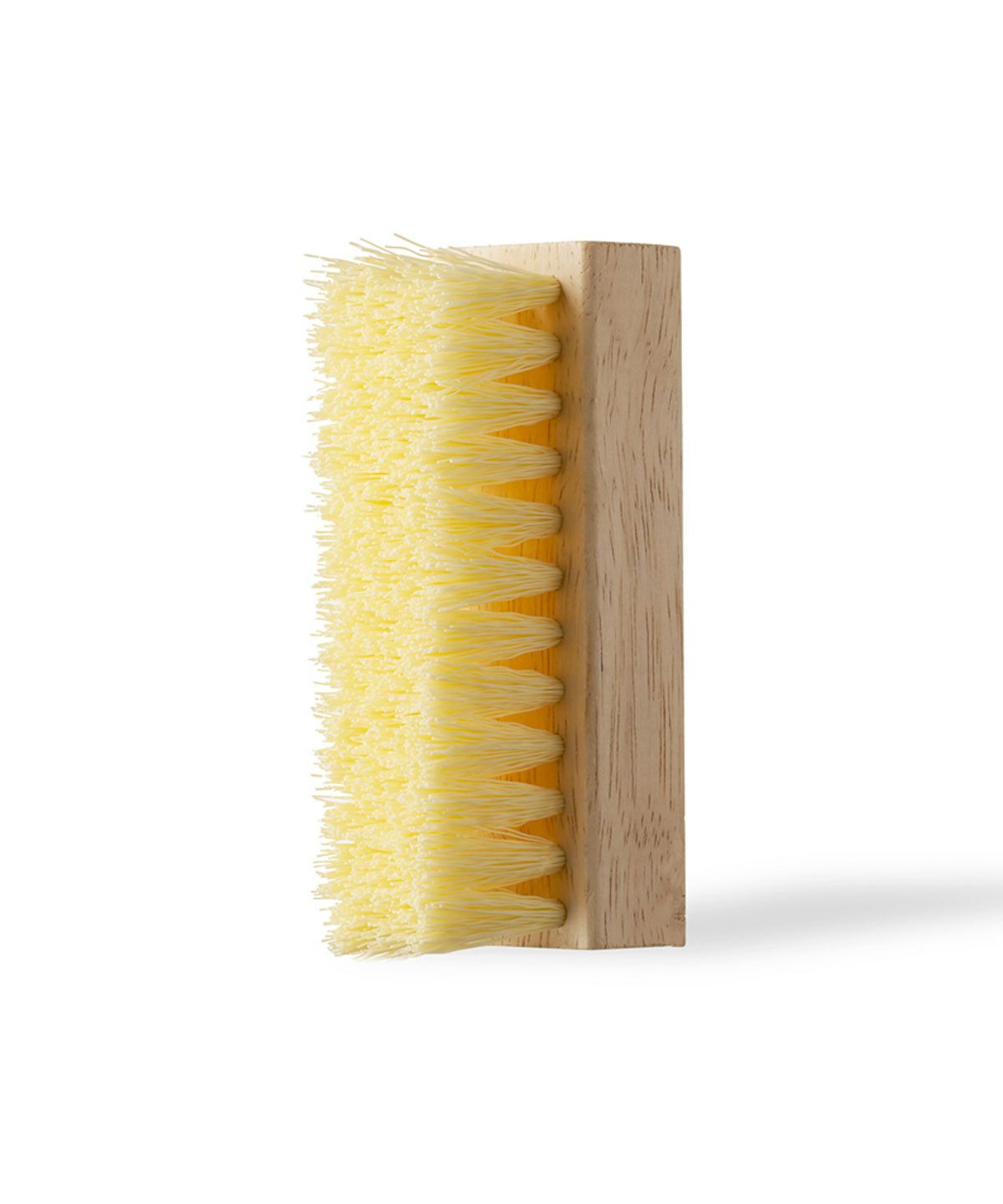 JASON MARKK ジェイソンマーク  エッシェンシャルキット スニーカーケア用品