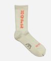 ROSTER SOX ロスターソックス 靴下 HOPE 男性用 女性用 メンズ レディース ペアで履ける