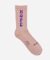 ROSTER SOX ロスターソックス 靴下 HOPE 男性用 女性用 メンズ レディース ペアで履ける