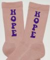 ROSTER SOX ロスターソックス 靴下 HOPE 男性用 女性用 メンズ レディース ペアで履ける